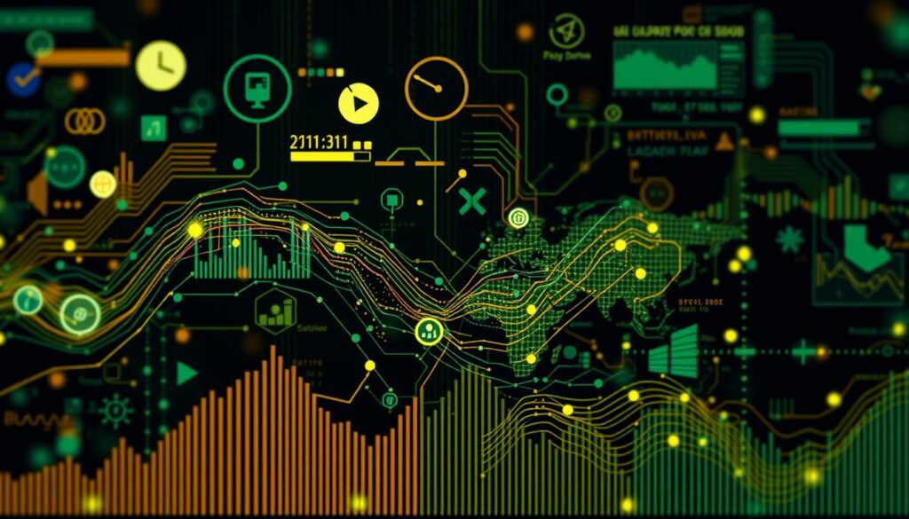 data driven results for ai ads